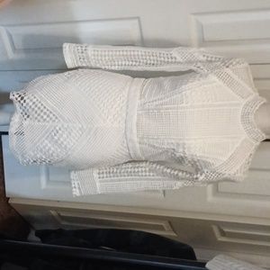Women's Tovi Cocktail Dress size small
